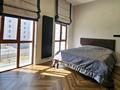 5-комнатная квартира · 230 м², Акмешит 19 за 1.6 млн ₸ в Астане, Есильский р-н — фото 5