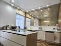 5-комнатная квартира · 230 м², Акмешит 19 за 1.6 млн ₸ в Астане, Есильский р-н — фото 6