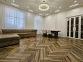 5-комнатная квартира · 230 м², Акмешит 19 за 1.6 млн ₸ в Астане, Есильский р-н — фото 7