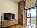5-комнатная квартира · 230 м², Акмешит 19 за 1.6 млн ₸ в Астане, Есильский р-н — фото 8