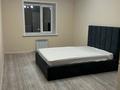 2-комнатная квартира · 61.4 м² · 3/9 этаж · помесячно, Карагайлы 114 за 140 000 〒 в Семее — фото 4