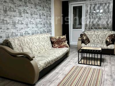 2-бөлмелі пәтер · 48 м² · 4/5 қабат, Республики 16/3, бағасы: 150 000 ₸ в Темиртау