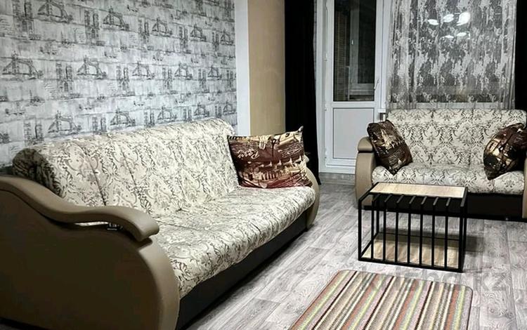 2-комнатная квартира · 48 м² · 4/5 этаж, Республики 16/3 за 150 000 ₸ в Темиртау — фото 2