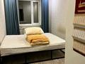 2-комнатная квартира · 48 м² · 4/5 этаж, Республики 16/3 за 150 000 ₸ в Темиртау — фото 3