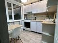 2-комнатная квартира · 48 м² · 4/5 этаж, Республики 16/3 за 150 000 ₸ в Темиртау — фото 4