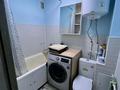 2-комнатная квартира · 48 м² · 4/5 этаж, Республики 16/3 за 150 000 ₸ в Темиртау — фото 5