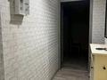 2-комнатная квартира · 48 м² · 4/5 этаж, Республики 16/3 за 150 000 ₸ в Темиртау — фото 7
