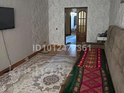 3 бөлме · 101 м² · 13/22 қабат, Тауелсиздик 34/1 — Астана Молл, бағасы: 350 000 ₸ в Алматы р-н