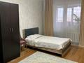 3 бөлме · 101 м² · 13/22 қабат, Тауелсиздик 34/1 — Астана Молл, бағасы: 350 000 ₸ в Алматы р-н — фото 10