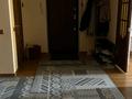 3 бөлме · 101 м² · 13/22 қабат, Тауелсиздик 34/1 — Астана Молл, бағасы: 350 000 ₸ в Алматы р-н — фото 11