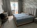 3 бөлме · 101 м² · 13/22 қабат, Тауелсиздик 34/1 — Астана Молл, бағасы: 350 000 ₸ в Алматы р-н — фото 3