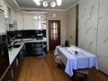 3 бөлме · 101 м² · 13/22 қабат, Тауелсиздик 34/1 — Астана Молл, бағасы: 350 000 ₸ в Алматы р-н — фото 9