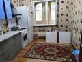 1-комнатная квартира · 35 м² · 2/5 этаж, Мкр. Айнабулак-2 80 за 26.5 млн ₸ в Алматы, Жетысуский р-н — фото 2