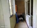 1-комнатная квартира · 35 м² · 2/5 этаж, Мкр. Айнабулак-2 80 за 26.5 млн ₸ в Алматы, Жетысуский р-н — фото 5