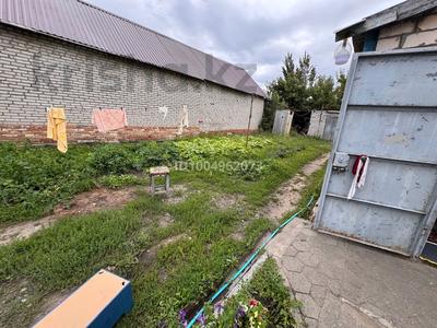 Отдельный дом · 3 комнаты · 68 м² · 4 сот., Проезд Руденский 6/5 — Строительная - рудненская за 14.5 млн 〒 в Костанае