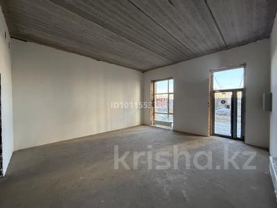Свободное назначение · 94 м² за 850 000 ₸ в Астане, Есильский р-н