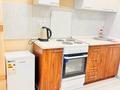 1-бөлмелі пәтер · 39 м², А. Байтурсынова 40, бағасы: 10 000 ₸ в Астане, Алматы р-н — фото 6