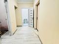 1-бөлмелі пәтер · 39 м², А. Байтурсынова 40, бағасы: 10 000 ₸ в Астане, Алматы р-н — фото 2