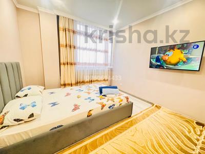 1-бөлмелі пәтер · 39 м², А. Байтурсынова 40, бағасы: 10 000 ₸ в Астане, Алматы р-н