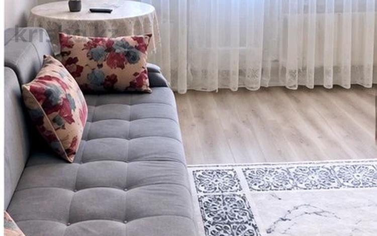 2-комнатная квартира · 48 м² · 2 этаж, Пр Бейбитшилик 4а за 190 000 ₸ в Шымкенте — фото 2