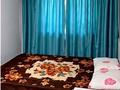 2-комнатная квартира · 48 м² · 2 этаж, Пр Бейбитшилик 4а за 190 000 ₸ в Шымкенте — фото 2