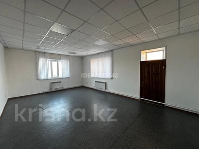 Аренда коммерческой недвижимости в Северо-Казахстанской обл.: Офисы · 60 м² за 210 000 〒 Офисы · 60 м² за 210 000 〒 в Петропавловске