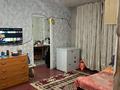 2-комнатная квартира · 41.8 м² · 4/5 этаж, Назарбаева 53/1 за 15 млн 〒 в Усть-Каменогорске — фото 2