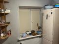 2-комнатная квартира · 41.8 м² · 4/5 этаж, Назарбаева 53/1 за 15 млн 〒 в Усть-Каменогорске — фото 5