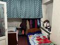 2-комнатная квартира · 41.8 м² · 4/5 этаж, Назарбаева 53/1 за 15 млн 〒 в Усть-Каменогорске — фото 8