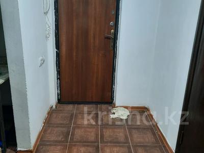 3-комнатная квартира · 72 м² · 2/5 этаж, мкр.Карасу 66 за 26 млн 〒 в Шымкенте