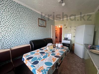 1-комнатная квартира · 36 м² · 3/5 этаж, Жастар за 10 млн ₸ в Талдыкоргане, мкр Жастар