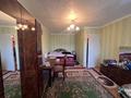 1-комнатная квартира · 36 м² · 3/5 этаж, Жастар за 10 млн ₸ в Талдыкоргане, мкр Жастар — фото 3