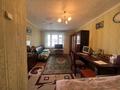 1-комнатная квартира · 36 м² · 3/5 этаж, Жастар за 10 млн ₸ в Талдыкоргане, мкр Жастар — фото 4