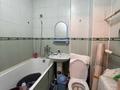1-комнатная квартира · 36 м² · 3/5 этаж, Жастар за 10 млн ₸ в Талдыкоргане, мкр Жастар — фото 5