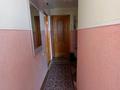 1-комнатная квартира, 31.2 м², 2/5 этаж, Урдинская за 10.3 млн 〒 в Уральске — фото 4