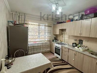 3-комнатная квартира · 68.1 м² · 3/5 этаж, Жубановых за 18 млн 〒 в Актобе