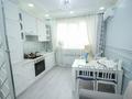 2-комнатная квартира · 43 м² · 9/13 этаж, Утепова 20 за 38 млн ₸ в Алматы, Бостандыкский р-н — фото 2