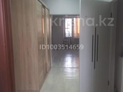 1-комнатная квартира · 48 м² · 5/5 этаж, мкр. Зачаганск пгт, Монкеулы 108/4 — Жумабаева,Байтурсынова за 16 млн 〒 в Уральске