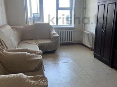 1-бөлмелі пәтер · 38 м² · 4/9 қабат, Центр 23, бағасы: 15 млн ₸ в Талдыкоргане, мкр Жетысу