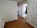 1-бөлмелі пәтер · 38 м² · 4/9 қабат, Центр 23, бағасы: 15 млн ₸ в Талдыкоргане, мкр Жетысу — фото 5