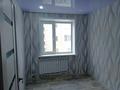 3-бөлмелі пәтер · 47.5 м² · 3/5 қабат, 3 микрорайон, бағасы: 11.5 млн ₸ в Абай — фото 2