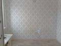 3-бөлмелі пәтер · 47.5 м² · 3/5 қабат, 3 микрорайон, бағасы: 11.5 млн ₸ в Абай — фото 3
