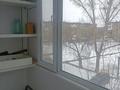 3-бөлмелі пәтер · 47.5 м² · 3/5 қабат, 3 микрорайон, бағасы: 11.5 млн ₸ в Абай — фото 6