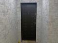 3-бөлмелі пәтер · 47.5 м² · 3/5 қабат, 3 микрорайон, бағасы: 11.5 млн ₸ в Абай — фото 8