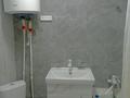 3-бөлмелі пәтер · 47.5 м² · 3/5 қабат, 3 микрорайон, бағасы: 11.5 млн ₸ в Абай — фото 7