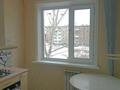 3-бөлмелі пәтер · 47.5 м² · 3/5 қабат, 3 микрорайон, бағасы: 11.5 млн ₸ в Абай — фото 5