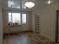 3-бөлмелі пәтер · 47.5 м² · 3/5 қабат, 3 микрорайон, бағасы: 11.5 млн ₸ в Абай