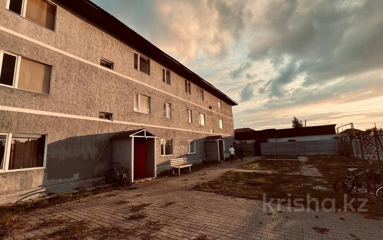 Еркін · 1200 м², бағасы: ~ 349.8 млн ₸ в Астане — фото 2