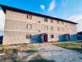Еркін · 1200 м², бағасы: ~ 349.8 млн ₸ в Астане — фото 3