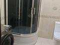 Дом · 8 комнат · 450 м², Наурыз 7 — Наурыз парк за 110 000 ₸ в Шымкенте, Туран р-н — фото 12